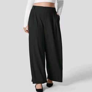 Halara Flex High Waist Pants